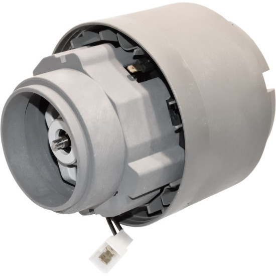 MOTOR 230V 50Hz MOTOR 230V 50Hz