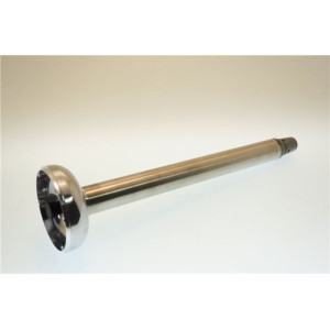 BLENDING ARM COMPLETE 500 mm