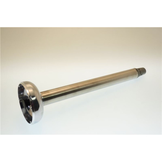 BLENDING ARM COMPLETE 500 mm
