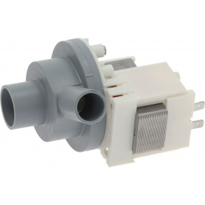 ELECTRIC DRAIN PUMP HANNING DPO20-052