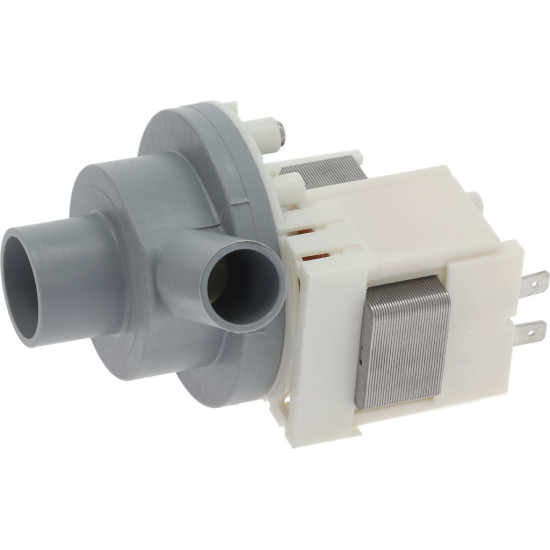 ELECTRIC DRAIN PUMP HANNING DPO20-052 ELECTRIC DRAIN PUMP HANNING DPO20-052