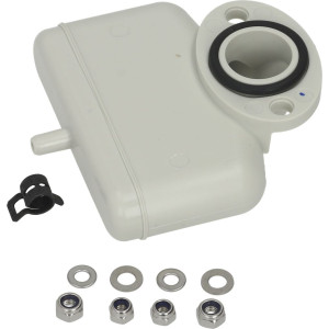 AIR CHAMBER 85x22x77 mm