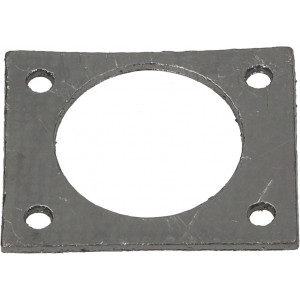 GASKET FOR EXCHANGER