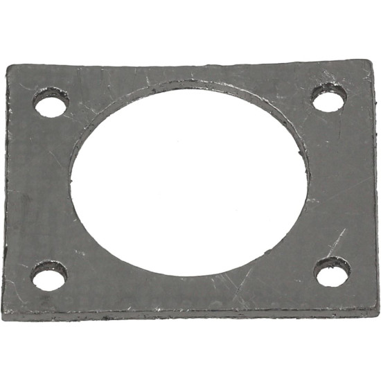 GASKET FOR EXCHANGER GASKET FOR EXCHANGER