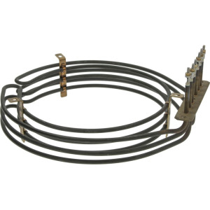 HEATING ELEMENT 7500W 230V HEATING ELEMENT 7500W 230V