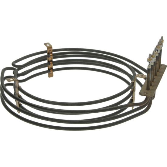 HEATING ELEMENT 7500W 230V HEATING ELEMENT 7500W 230V