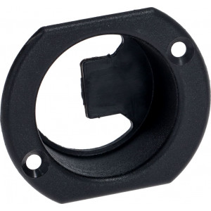 BUSH FOR DOOR HANDLE