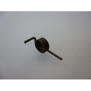 HANDLE SPRING