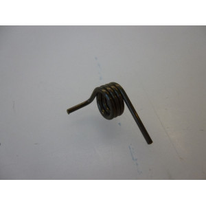 HANDLE SPRING