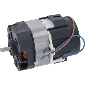 MOTOR 230V 1PH 50/60Hz MX-FX40 230/400V