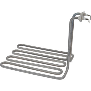 HEATING ELEMENT 3250W 230V