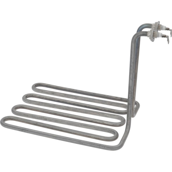 HEATING ELEMENT 3250W 230V HEATING ELEMENT 3250W 230V