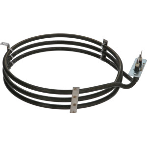 HEATING ELEMENT 4000W 230V