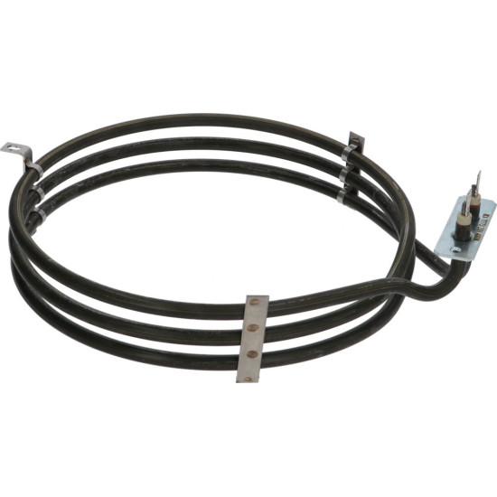 HEATING ELEMENT 4000W 230V HEATING ELEMENT 4000W 230V