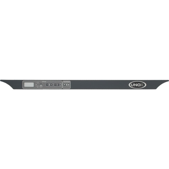 CIRCUIT BOARD BLACK