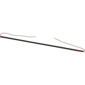 HEATING ELEMENT WELDING 200W 240V