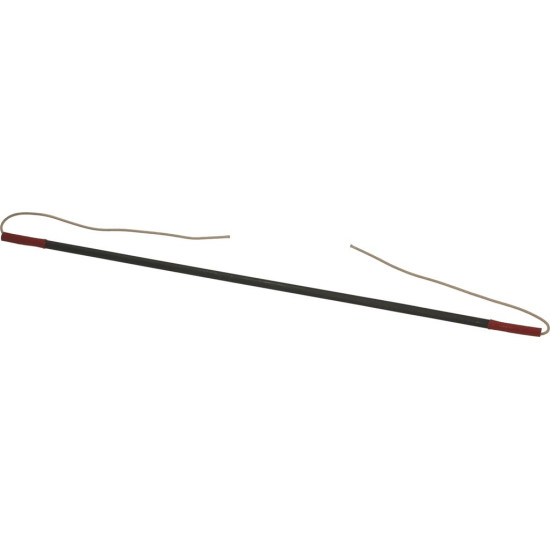 HEATING ELEMENT WELDING 200W 240V HEATING ELEMENT WELDING 200W 240V
