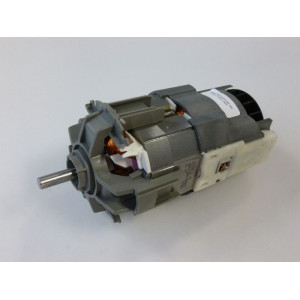 MOTOR 230V 50Hz CMP250