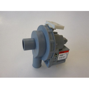 DRAIN ELECTRIC PUMP 40W 230V 50Hz