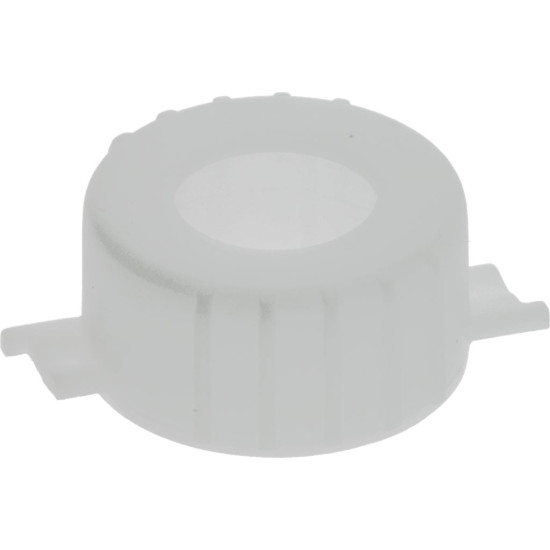 ELEMENT FOR SCREW FASTENING