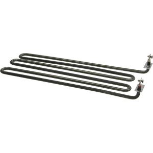 HEATING ELEMENT 1500W 230V