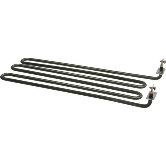 HEATING ELEMENT 1500W 230V HEATING ELEMENT 1500W 230V