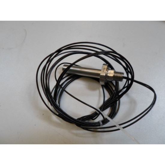 REED SWITCH compl.