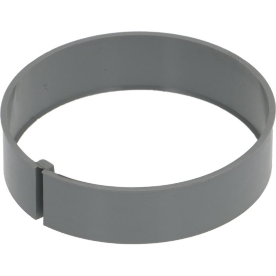 RING FOR MIXING CUP
