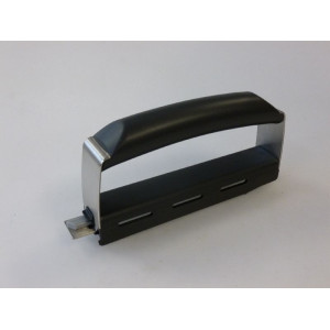 HANDLE COMPLETE WITH ROD