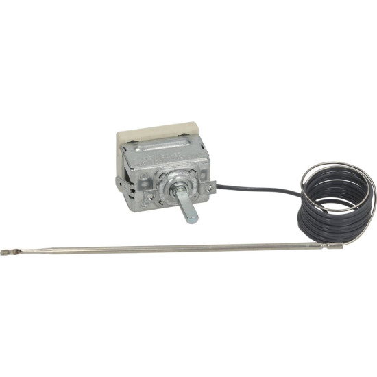 THERMOSTAT SINGLE PHASE 47-285°C THERMOSTAT SINGLE PHASE 47-285°C