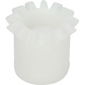 GEAR HORIZONTAL Z13 HOLE ϕ 10 mm