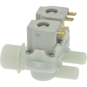 ELECTRO VALVE  220/240V ϕ 13 mm