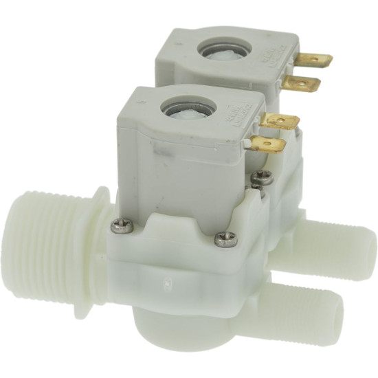 ELECTRO VALVE 220/240V ϕ 13 mm ELECTRO VALVE 220/240V ϕ 13 mm