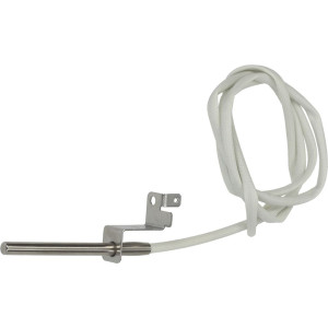 KIT TEMPERATURE PROBE