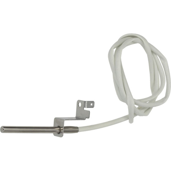KIT TEMPERATURE PROBE KIT TEMPERATURE PROBE