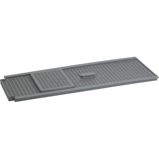 FILTER 530x210 mm
