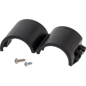 PRESSURE SWITCH LID ϕ 50x50 mm