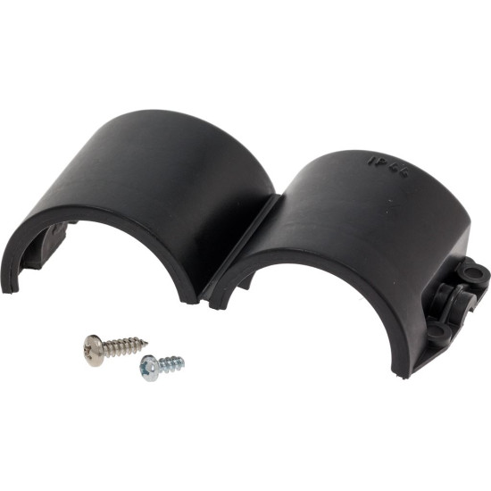 PRESSURE SWITCH LID ϕ 50x50 mm
