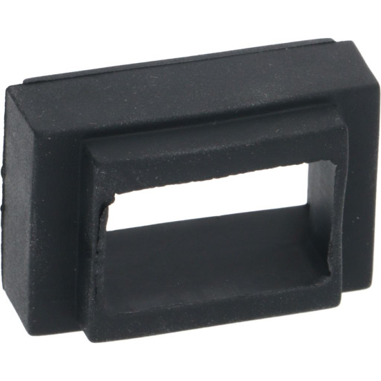 COFFEE OUTLET GASKET ROCKY