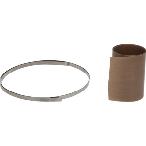 WELDING HEATING ELEMENT KIT