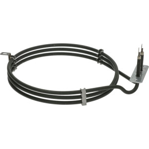 HEATING ELEMENT 2500W 230V