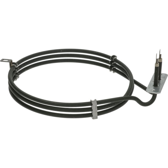 HEATING ELEMENT 2500W 230V HEATING ELEMENT 2500W 230V
