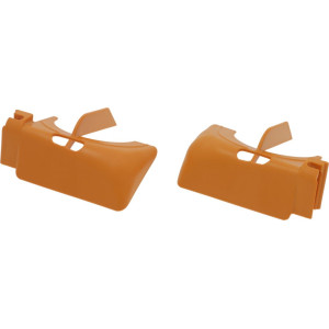 ASP PEEL EJECTORS JUICER KIT