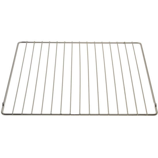 GRID FOR OVEN CHROME-PLATED 844091541 SM