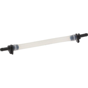 SEKOBRILL TUBE ϕ 6x10 mm