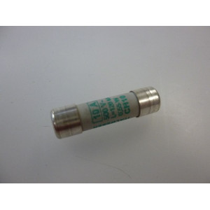 DELAYED FUSE 10 A