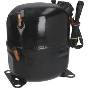 COMPRESSOR TECUMSEH TAJ4519Z/S