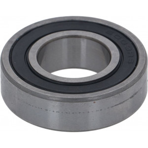 BEARING 6003 2RS 35x17x10 mm