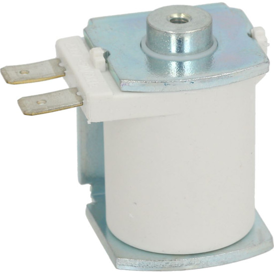 ACTUATOR 230V 50/60Hz