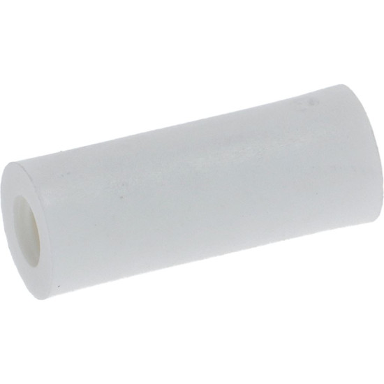 SPACER 08x20 M4